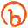 default logo
